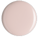 Top Notch Prodigy Colour лак #208 Sheer