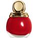 Dior Diorific Vernis. Фото $foreach.count