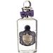 Penhaligon's Endymion. Фото $foreach.count