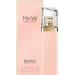 Hugo Boss Boss Ma Vie. Фото 1