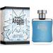 Sterling Parfums Real Angelo Men. Фото 1