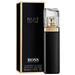 Hugo Boss Boss Nuit Pour Femme парфюмированная вода 50 мл