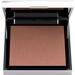 MESAUDA Blush and bronzer Skin Mate румяна #105 Good Times