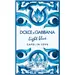 Dolce&Gabbana Light Blue Pour Homme Capri In Love. Фото 1