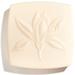 CHANEL Sublimage Le Savon De Soin мыло 115 г