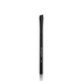 MESAUDA 526 Definer Brow кисть