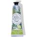 Durance Soft Hand Cream крем 30 мл Бергамот