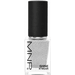 MNP Shine N' Wear Nail Polish лак #272 Etoile
