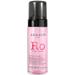 Arnaud Rituel Visage Gentle Cleansing Foam. Фото $foreach.count
