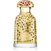 Lattafa Perfumes Emeer. Фото $foreach.count