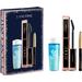 Lancome Lash Idole Gift Set 2024 набор