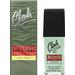Sterling Parfums Charls Bomb Blombast. Фото 1