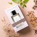 Essential Parfums Bois Imperial. Фото 1