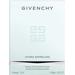 Givenchy Hydra Sparkling Express Fresh Moisturizing Masks. Фото 3