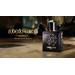 Roberto Cavalli Uomo. Фото 2