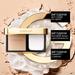 Guerlain Parure Gold Skin Control High Perfection Matte Compact Foundation. Фото 3