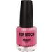 Top Notch Prodigy Colour лак #257 Bougainvillea