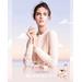 Givenchy L'Intemporel Skincare Set. Фото 1