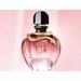 Paco Rabanne Pure XS For Her. Фото 6