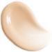 Dior Forever Natural Nude тональный крем #2N