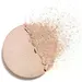 CHANEL Ombre Essentielle Long-Lasting Multi-Purpose Eyeshadow тени для век #234 BEIGE SABLE