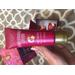 Свотч на Scottish Fine Soaps Pomegranate Crush Luxurious Set