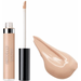 Artdeco Long-wear Concealer корректор #14 Soft ivory