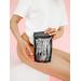Mr. SCRUBBER Coffee Bean Scrub. Фото 4