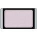 Artdeco Eye Shadow Glamour тени для век #399 Glam pink treasure