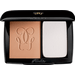 Guerlain Lingerie de Peau Compact SPF 20 пудра #03 Beige Naturel