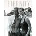 Calvin Klein Eternity for men. Фото 2