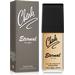 Sterling Parfums Charls Eternal. Фото 1