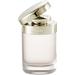 Cartier Baiser Vole. Фото $foreach.count