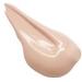Artdeco Perfect Teint Illuminator корректор #01 illuminating pink