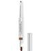 Dior Diorshow Kabuki Brow Styler. Фото $foreach.count