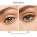 Yves Saint Laurent Volume Effet Faux Cils. Фото 1