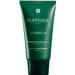 Rene Furterer Curbica Purifying Clay Shampoo. Фото $foreach.count