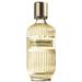 Givenchy Eaudemoiselle de Givenchy. Фото $foreach.count