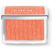 Dior Backstage Rosy Glow румяна #004 Coral
