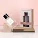 Essential Parfums Rose Magnetic. Фото 2