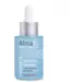 Alma K Time Repair Booster концентрат 30 мл