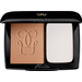 Guerlain Lingerie de Peau Compact SPF 20 пудра #04 Beige Moyen
