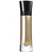 Giorgio Armani Code Absolu духи 110 мл