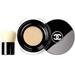 CHANEL Vitalumiere Loose Powder Foundation. Фото 6
