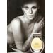 Calvin Klein Beauty. Фото 3