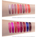 Dior Addict Lacquer Plump. Фото 2