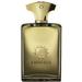 Amouage Gold Man Eau de Parfum парфюмированная вода 50 мл