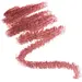 Dior Rouge Dior Contour карандаш для губ #909 Midnight
