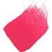 CHANEL Le Crayon Levres карандаш для губ #166 Rose Vif