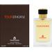 Fragrance World Tour D'Horse. Фото 1